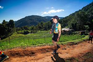 BIB: 
                            <button type="button" onclick="openModal(19190565)" class="btn btn-primary btn-sm float-right btn-popup" data-toggle="modal" data-target=".modal-high-quality">
                        <i class="fas fa-shopping-cart"></i> Add to Cart
                    </button>
                                            <button type="button" onclick="isThisMe(19190565, true)" class="btn btn-success btn-sm float-right btn-popup btn-isme hidden" data-toggle="tooltip" data-placement="bottom" title="นี่คือรูปของคุณใช่ไหม คลิกที่นี่เพื่อเอาเข้าอัลบั้ม">
                        <i class="fas fa-plus"></i> Add to album
                    </button>
                    <button type="button" onclick="isThisMe(19190565, false)" class="btn btn-warning btn-sm float-right btn-popup btn-isnotme hidden">
                        <i class="fas fa-ban"></i> Remove from album
                    </button>